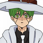 마이로 지니어스