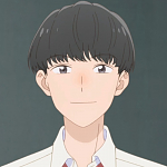 카자카미 히로토