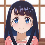 코가네이 코유즈