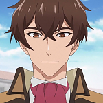 카세롤 미르 모르티룬