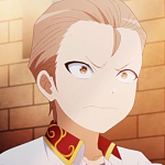 라이어스 오르테아스