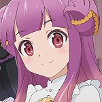 페트라 미르 후버레크