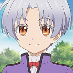 페이스트리 미르 모르티룬