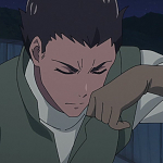 글라사쥬 아이드리하퍼