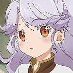 죠세피네 미르 모르티룬