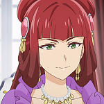 브리오슈 샤르그레트 레테슈