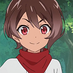 루미니토 아이드리하퍼