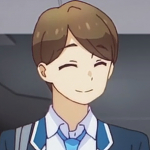 아리무라 카즈키