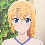 야마기시 아이코