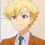 야마기시 유스케