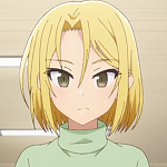 하야카와 치나츠