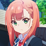 나츠카와 아이카