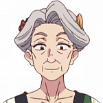 키노시타 나고미