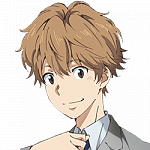 잇시키 토토마루