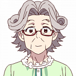 이치노세 사유리