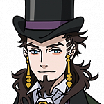 알레이스터 크로울리