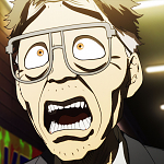 야마시타 카즈오