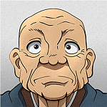 토쿠가와 미츠나리