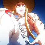 사와다 케이자부로