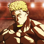 와카츠키 타케시