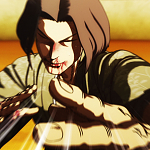 카네다 스에키치