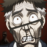 야마시타 카즈오