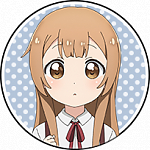 오오무로 하나코