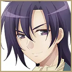 니콜 아스카르트