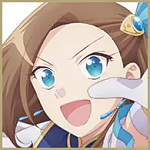 카타리나 클라에스