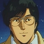 마키무라 히데유키