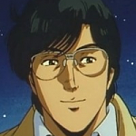 마키무라 히데유키