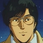 마키무라 히데유키