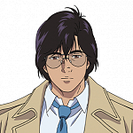 마키무라 히데유키