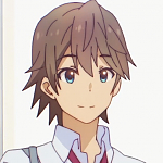 사사키 타카아키