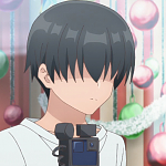 에비즈카 마코토