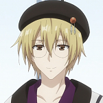 우타가와 가라쿠