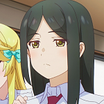 이소가와 카오루코