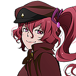 오오쿠라 테루코