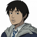 쿠모가쿠레 쿠로