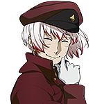 죠우노 사이기쿠