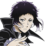 아쿠타가와 류노스케