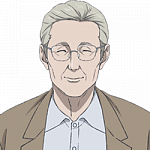 소노야마 오사무