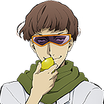 카지이 모토지로