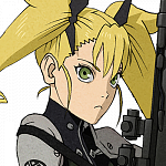 시노미야 키코루