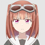 라이몬 마타타키