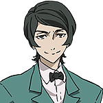 오구리 무시타로