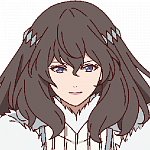 등불의 신 (그레이스필)