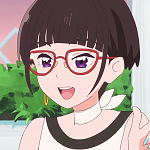 사오토메 카구야