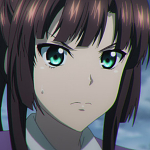 키라사카 사야카