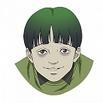 히키즈리 히토시